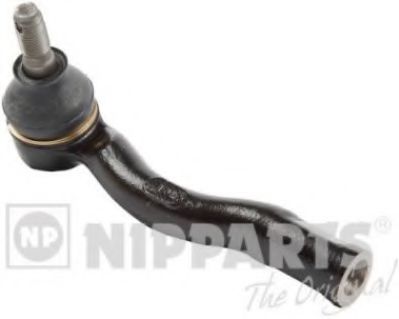 NIPPARTS J4822018