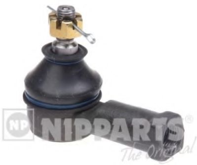 NIPPARTS J4825002