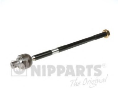 NIPPARTS J4840300