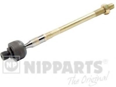 NIPPARTS J4840400