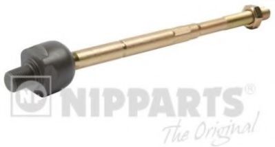 NIPPARTS J4841022