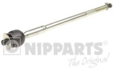 NIPPARTS J4842044