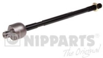 NIPPARTS J4845010