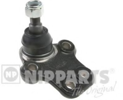 NIPPARTS J4869002