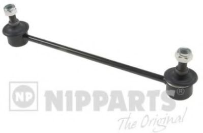 NIPPARTS J4890901
