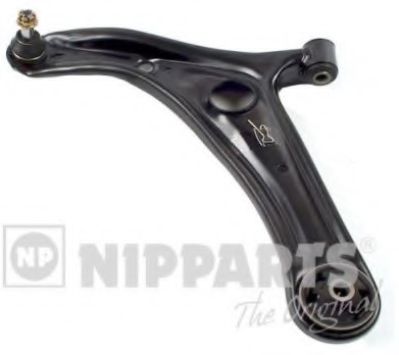 NIPPARTS J4902025