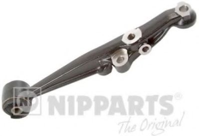 NIPPARTS J4902046