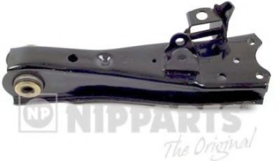 NIPPARTS J4912012