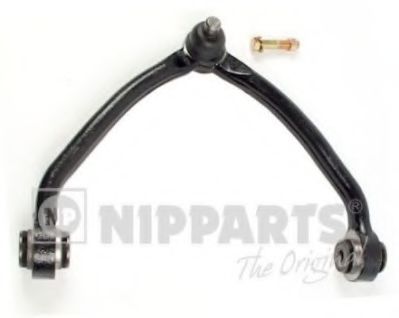 NIPPARTS J4920301