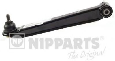 NIPPARTS J4940310