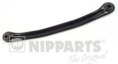 NIPPARTS J4950501