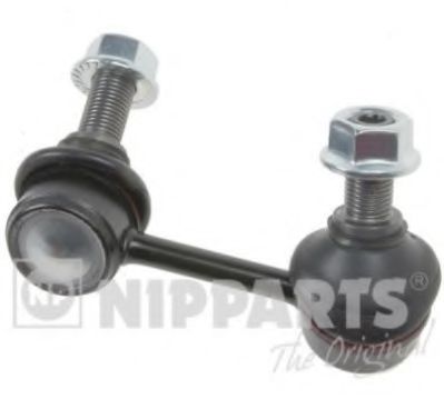 NIPPARTS J4965012