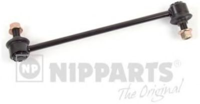 NIPPARTS J4970515