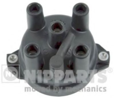 NIPPARTS J5320504