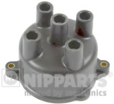 NIPPARTS J5324008