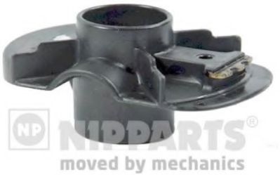NIPPARTS J5330503