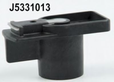 NIPPARTS J5331013