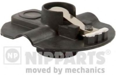 NIPPARTS J5333003