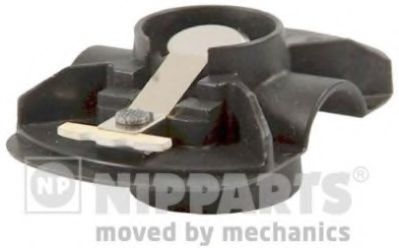 NIPPARTS J5333005