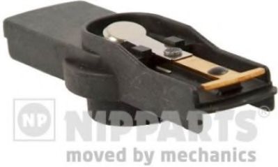 NIPPARTS J5333017