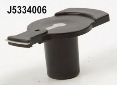 NIPPARTS J5334006