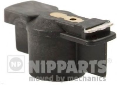 NIPPARTS J5335002