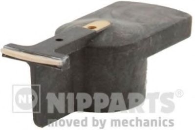 NIPPARTS J5335003