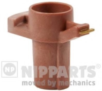 NIPPARTS J5338001