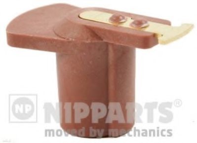 NIPPARTS J5338008