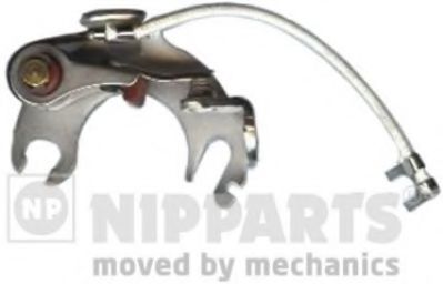 NIPPARTS J5342000