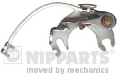 NIPPARTS J5346000