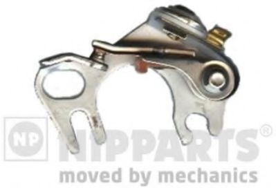 NIPPARTS J5347000