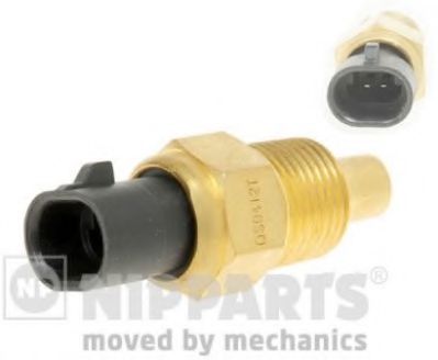 NIPPARTS J5620901