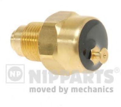 NIPPARTS J5656002