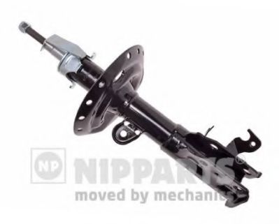 NIPPARTS N5504022G