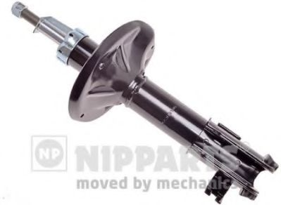 NIPPARTS N5510910G