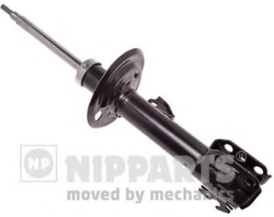 NIPPARTS N5512101G