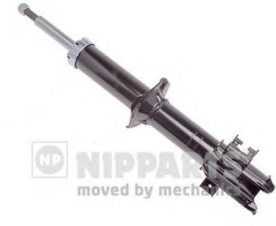 NIPPARTS N5518018G