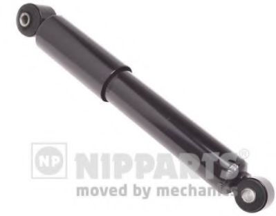 NIPPARTS N5520527G