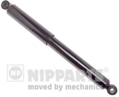NIPPARTS N5521044G