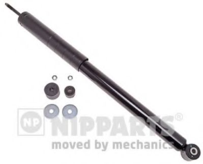 NIPPARTS N5524018G