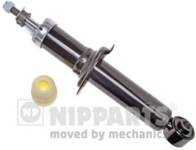 NIPPARTS N5527013G