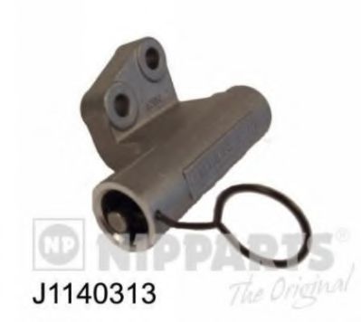 NIPPARTS J1140313