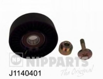 NIPPARTS J1140401