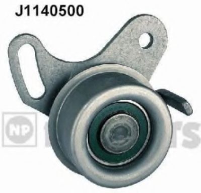 NIPPARTS J1140500