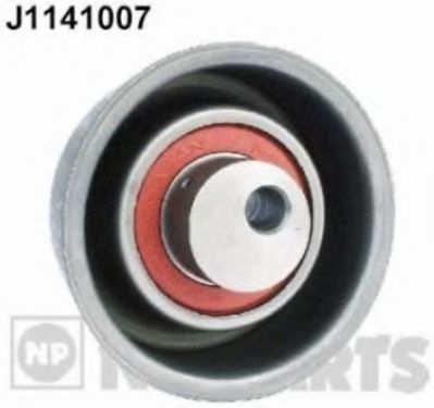 NIPPARTS J1141007