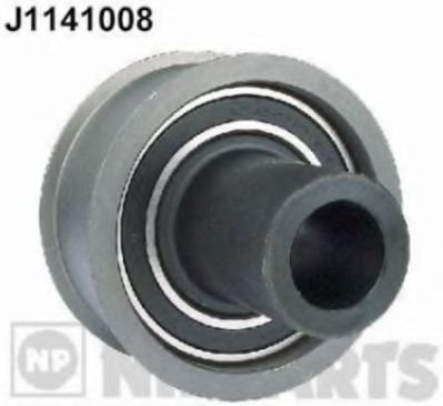 NIPPARTS J1141008