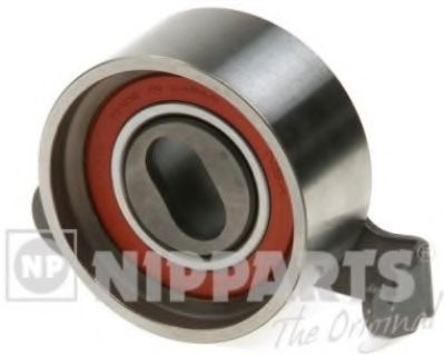 NIPPARTS J1142038