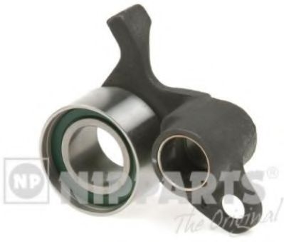 NIPPARTS J1144019
