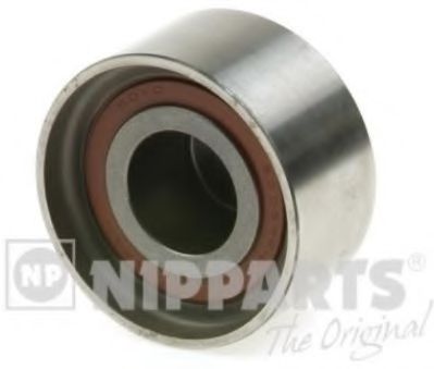 NIPPARTS J1145041